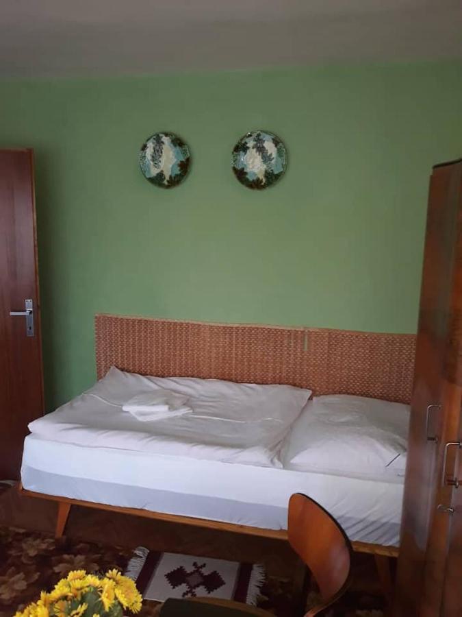 Hikers Paradise Private Apartment In Poprad Exterior photo